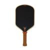  Vợt Pickleball Bread & Butter Loco Beige 16mm 