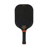  Vợt Pickleball Bread & Butter Loco Black 16mm 