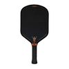  Vợt Pickleball Bread & Butter Loco Black 16mm 