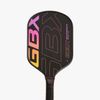  Vợt Pickleball GBX by Gearbox ModQuad 14MM 