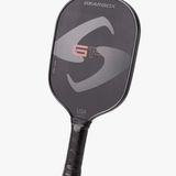  Vợt Pickleball Gearbox G14 