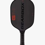  Vợt Pickleball Gearbox G14 