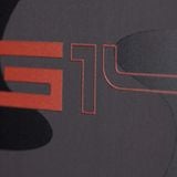  Vợt Pickleball Gearbox G14 