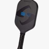  Vợt Pickleball Gearbox G16 