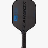  Vợt Pickleball Gearbox G16 