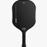  Vợt Pickleball Gearbox GX2 Hyper 
