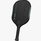  Vợt Pickleball Gearbox GX2 Hyper 