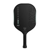  Vợt Pickleball Gearbox GX2 Hyper 