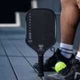 Vợt Pickleball Gearbox GX2 INTEGRA XL 