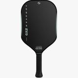  Vợt Pickleball Gearbox GX2 INTEGRA XL 