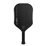  Vợt Pickleball Gearbox GX2 INTEGRA XL 
