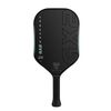  Vợt Pickleball Gearbox GX2 INTEGRA XL 