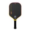  Vợt Pickleball Gearbox GX2 Power Hybrid Limited Edition Yellow Pink 