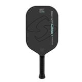  Vợt Pickleball Gearbox PRO Ultimate Elongated 16mm 