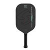  Vợt Pickleball Gearbox PRO Ultimate Elongated 16mm 