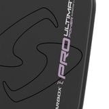  Vợt Pickleball Gearbox Pro Ultimate Power Spin 