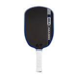  Vợt Pickleball JOOLA Agassi Pro V Andre Agassi Royal Blue 14mm/16mm 