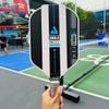  Vợt Pickleball JOOLA Ben Johns Hyperion Pro IV 14mm/16mm 