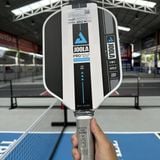  Vợt Pickleball JOOLA Ben Johns Hyperion Pro IV 14mm/16mm 