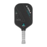  Vợt Pickleball Joola Ben Johns Perseus CFS 16mm 