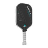  Vợt Pickleball Joola Ben Johns Perseus CFS 16mm 