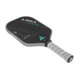  Vợt Pickleball Joola Ben Johns Perseus CFS 16mm 