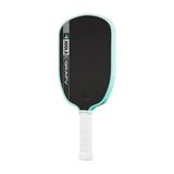  Vợt pickleball JOOLA Graf Pro V Steffi Graf Seaside Green 16mm 