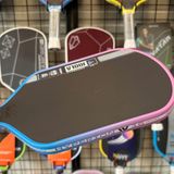  Vợt Pickleball Joola Hyperion Pro IV 16mm – Asia Colorway – 600160 