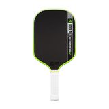  Vợt pickleball JOOLA Kosmos Pro V Tyson McGuffin Surge Green 14mm/16mm 