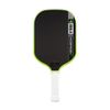  Vợt pickleball JOOLA Kosmos Pro V Tyson McGuffin Surge Green 14mm/16mm 