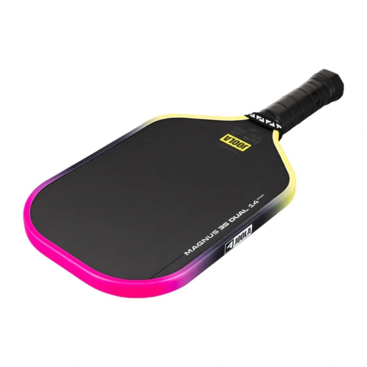  Vợt Pickleball Joola Magnus 3S Dual 14mm/16mm 