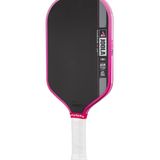  Vợt Pickleball Joola Magnus Pro IV 14mm/16mm Asia Colorway (DTC) 