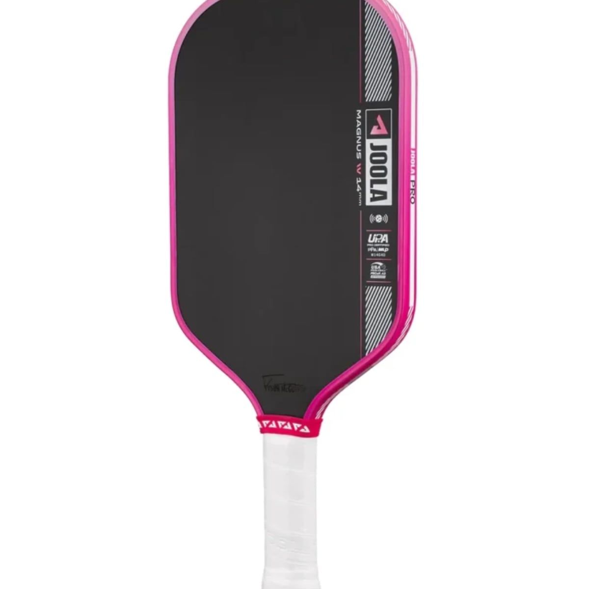  Vợt Pickleball Joola Magnus Pro IV 14mm/16mm Asia Colorway (DTC) 