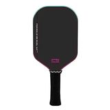  Vợt Pickleball Joola Perseus 3S Dual 16mm 'Pink/Turquoise' 