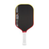  Vợt Pickleball Joola Perseus Pro IV 14mm – Vietnam Colorway – 600089 