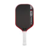  Vợt pickleball JOOLA Perseus Pro V Ben Johns – Blaze Red 14mm/16mm 