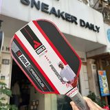  Vợt pickleball JOOLA Perseus Pro V Ben Johns – Blaze Red 14mm/16mm 