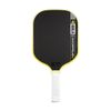  Vợt Pickleball JOOLA Scorpeus Pro V Anna Bright Yellow 14mm/16mm 