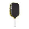  Vợt Pickleball JOOLA Scorpeus Pro V Anna Bright Yellow 14mm/16mm 