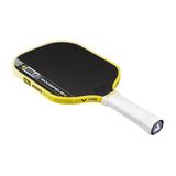  Vợt Pickleball JOOLA Scorpeus Pro V Anna Bright Yellow 14mm/16mm 