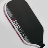  Vợt Pickleball Joola Tyson McGuffin Magnus Pro IV 14mm/16mm 