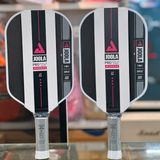  Vợt Pickleball Joola Tyson McGuffin Magnus Pro IV 14mm/16mm 