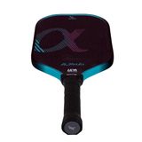  Vợt Pickleball Kamito Alpha 2-xanh mint 