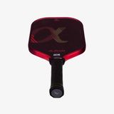  Vợt Pickleball Kamito Alpha 2 ( 16mm) 
