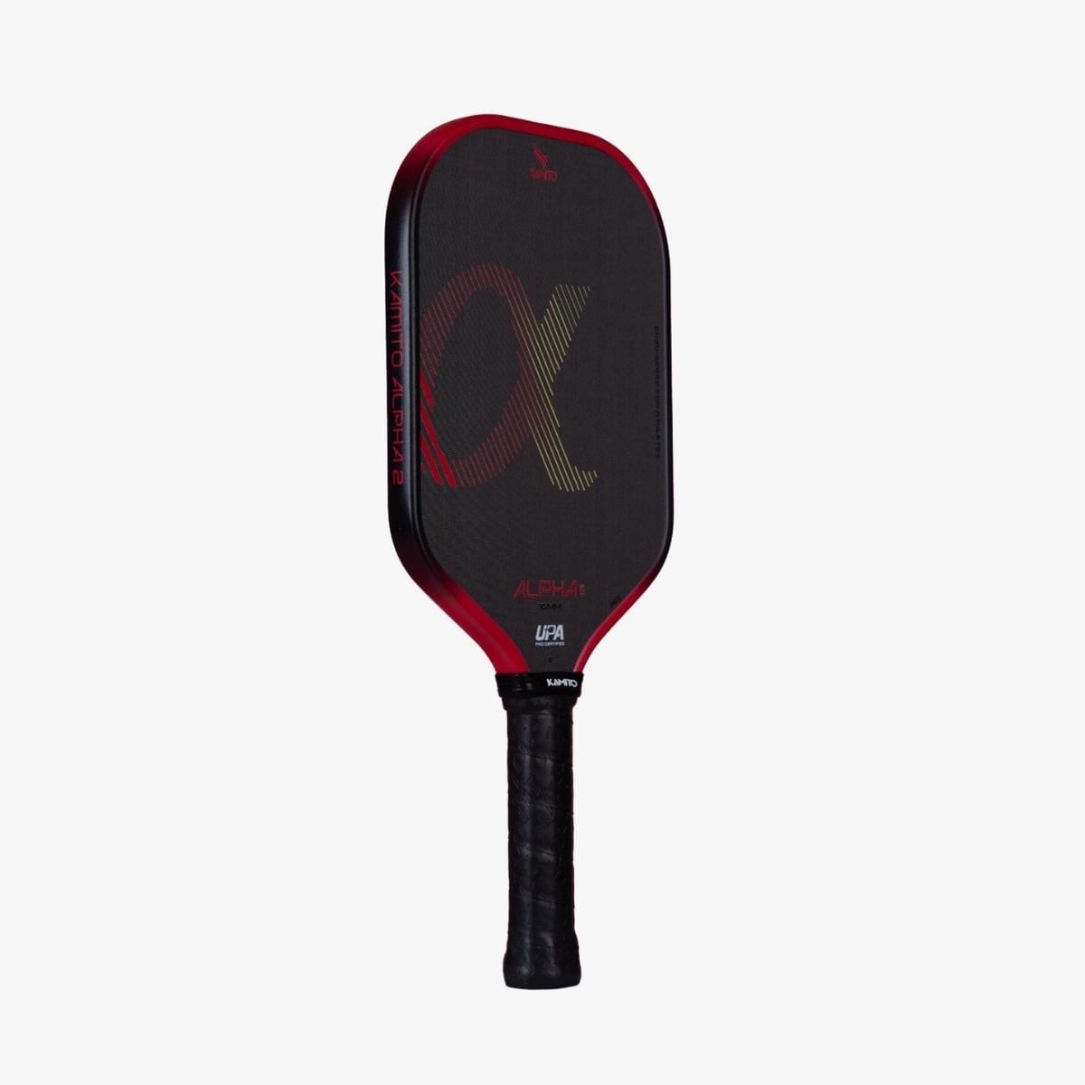  Vợt Pickleball Kamito Alpha 2 ( 16mm) 