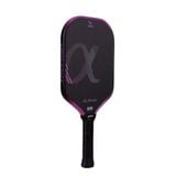  Vợt Pickleball Kamito Alpha 2 hồng tím (16mm) 