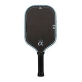  Vợt Pickleball Kamito Alpha X 3 Sao - Triple Star 