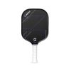  Vợt Pickleball RPM Q2 14mm/16mm Elongated & Widebody 