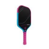  Vợt Pickleball RPM Q2 Cotton Candy Limited Edition 