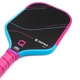  Vợt Pickleball RPM Q2 Cotton Candy Limited Edition 